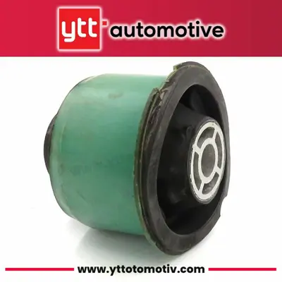 YTT Y40734O Arka Travels Aks Burcu-Puma-Fıesta Vıı 19> 2093883, 2113276, 2167812, H1BC5K653AD, 2422133