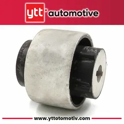 YTT Y40748O On Alt Salıncak Burcu Focus Iv 17> 2203137, 2203138, 2216261, JX613A262AEA