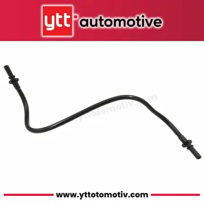 YTT Y41386 Yakıt Borusu Ford Galaxy Mondeo Iv S-Max 07>14 6G919B324AB