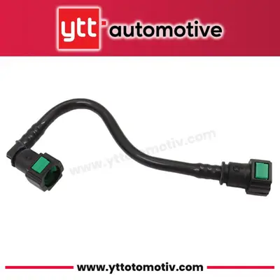 YTT Y41388 Yakıt Borusu Transıt Focus I 98>04 1064526