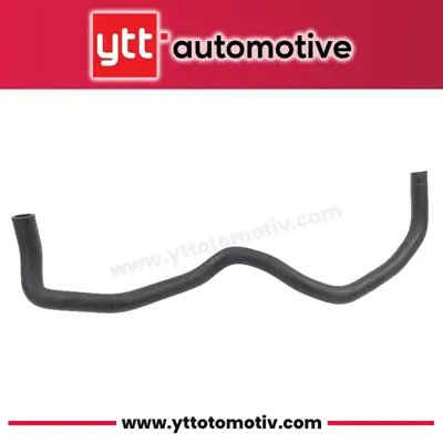 YTT Y41435 Kalorıfer Hortumu Ford Transıt V 363 2.2 Tdcı 1798137