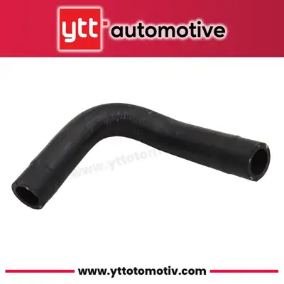 YTT Y41445 Hıdrolık Depo Alt Hortumu Transıt V184 2,4tdcı 01>06 YC153691AE