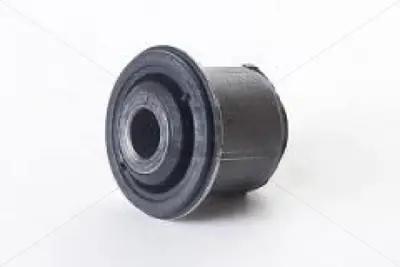 YTT Y418001 Alt Salıncak Komple Sol Dacıa Duster 10-> 545016746R, 545012815R, 545011697R, 545019969R, 545012815RSK1, 545016746RSK1, 545019969RSK1, 401602308R, 545000138R, 545001225R
