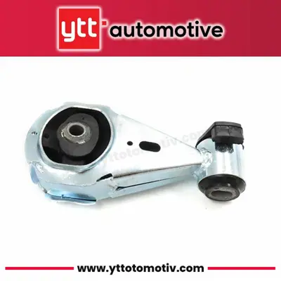 YTT Y4210 Motor Takozu Arka Renault Fluence Megane Iıı Grand Scenıc Iıı 09> 113560009R, 113560012R