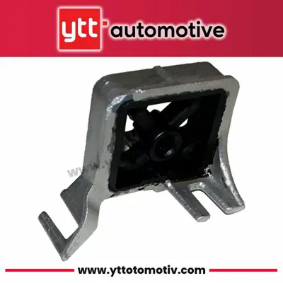 YTT Y4211 Egzoz Takozu Arka Clıo Megane 7700435270, 7703602211