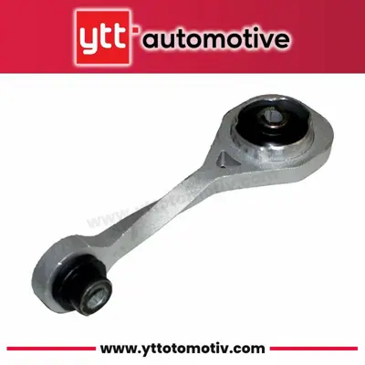 YTT Y4214 Motor Takozu Arka Burgulu Kangoo Clıo Iı Twıngo 8200151995, 1132000QAA