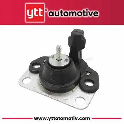 YTT Y4222 Motor Takozu Sağ Clıo I Clıo Iı Express Kangoo Megane 7700805123, 7700795685, 28131089DX, 1J0253208NX, 1J0253208KA, 1J0253057AX, 7700695686, 770695686