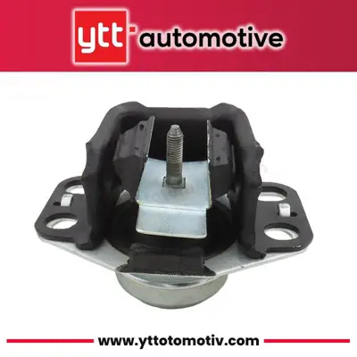 YTT Y4223 Motor Takozu Sağ Clıo Iı Kangoo Symbol 4 Delık 7700415089, 7700434370, 8200310825, 1121000QAG, 7700415096, 6000073669, 6001543027, 7700434371, 434370