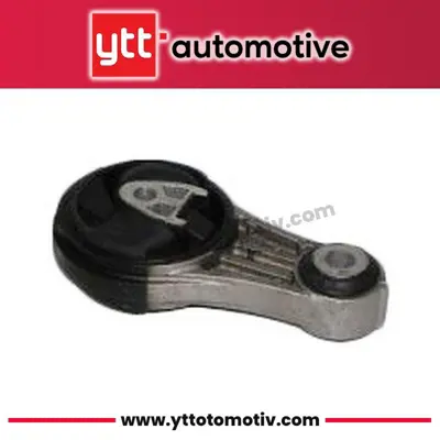 YTT Y4227 Motor Takozu Alımınyum Kısa Kangoo Iıı Laguna Iıı 1,5dcı 8200427529