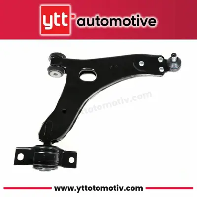 YTT Y423024S Salıncak Alt-Sağ Focus (98-04) Rotılsız 1061563, 1061565, 1073214, 1090730, 1138160, 1148931, 1207973, 1212809, 1344966, 1000445