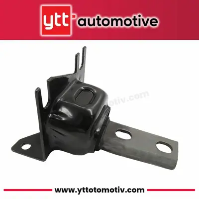 YTT Y4236 Motor Takozu Sol Logan Iı-Sandero Iı-Duster-Dokker-Lodgy-Symbol  112209464R, 112209464R