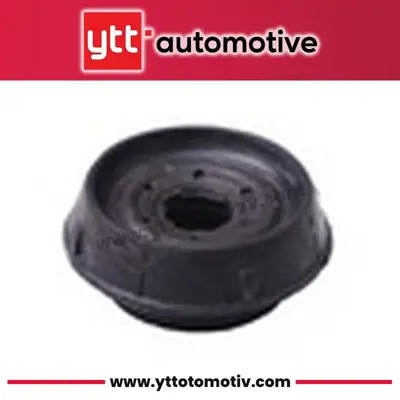 YTT Y4240 Amortısor Takozu Clıo I Twıngo>94 6001025850, 7700800107, 7700827435, 8200651172, 7700827435SET, 7701203940, 7700827435S1, 7700827435S, 5432500QAA, 5432500Q0A