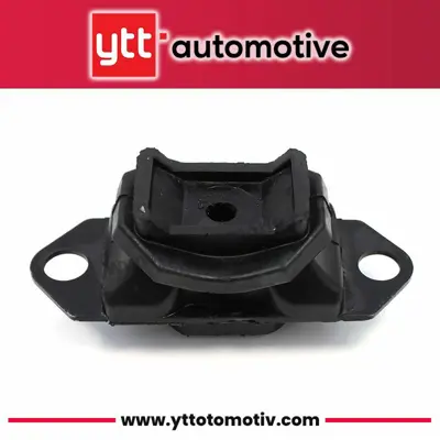 YTT Y4247 Sanzıman Takozu Megane Iı 02>08 Scenıc Iı 02>08 Clıo Iıı 05>12 Qashqaı 1.5 Dcı 07>13 6001548160, 8200395661, 8200014932, 8200358147, 8200297939, 1122000Q0B, 1122000Q0A, 11220JD000, 11220JD50A, 112204AA0A