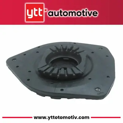 YTT Y4251 Amortısor Takozu Sağ Sol Renault Fluence Megane Iıı 1.5 Dcı 1.6 1.6 Dcı  2.0 543200001N, 543200002R, 122500Q1B, 141100QAA, 54459EN00A, 543A00002R, 543A00003R, 543A03826R, 543A07290R, 543A00001R