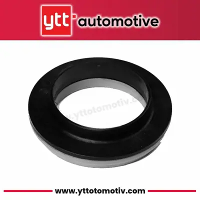 YTT Y4253 Amortısor Rulmanı Megane Iıı Fluence Laguna Iıı Scenıc Iıı Latıtude 543250005R, 543256557R, 543251867R, 543020055R, 540340002R, 543253JA0A, 543200008R, 543A04089R, 543A03846R, 543A00004R