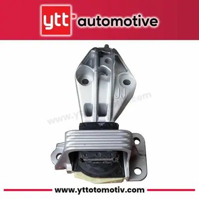 YTT Y4261 Motor Takozu Megane Iıı Fluence Scenıc Iıı (6 Ilerı) 8200014931, 11210JD000, 11210JD00A, 8200904700