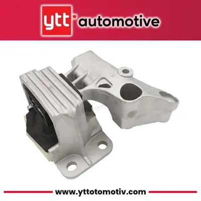 YTT Y4263 Motor Takozu Fluence Megane Iıı 1,4 Tce 112100017R