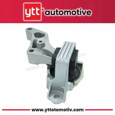 YTT Y4264 Motor Takozu Fluence Megane Iıı 112100062R