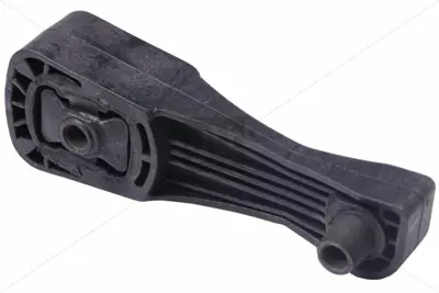YTT Y4270 Motor Takozu Arka Clıo Kangoo Megane I Scenıc I 1,2 - 1,4 - 1,5 - 1,6 - 1,9 7700832264, 7700315024