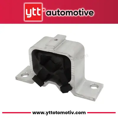 YTT Y4275T Motor Takozu (Tek Takoz) Logan-Sandero1.2 16v 112323142R, 112321267R, 112843138R, 6001547893, 112107695R, 8200420742, 6001548157, 112463195R