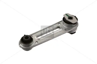 YTT Y4279 Motor Takozu Arka Laguna Iı 1,6 - 1,8 - 2,0 8200000002, 4403476