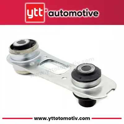 YTT Y4280 Motor Takozu Arka Clıo Iı Laguna Iı Espace Velsatıs 8200358666, 8200000010