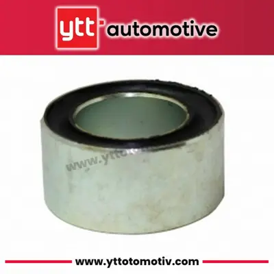 YTT Y4313 Torsıyon Takozu 72*43*36 R9 R11 Express 7700780173