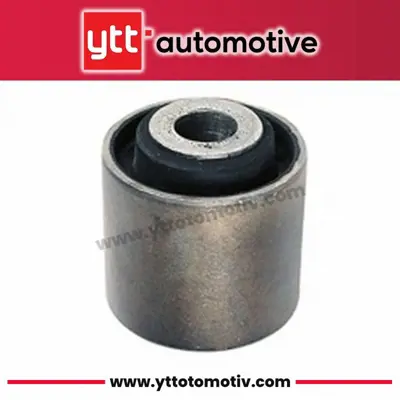 YTT Y4328 Salıncak Burcu Duz Clıo I (On Duz) 90 98 7700799065