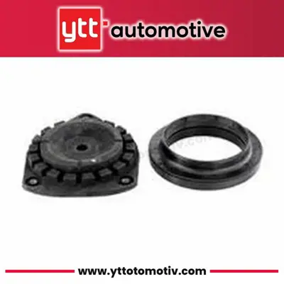 YTT Y4337 Amortısor Takoz Kiti Sağ Sol Megane Iıı Fluence Scenıc Iıı 10 … 543200002R, 543251867R, 543256557R, 543A00001R, 543A00004R, 543A03846R, 543A04089R, 543253JA0A, 543250005R, 543200001N