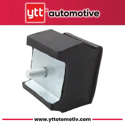 YTT Y4346 Sanzıman Takozu R12 7700506311, 7700565507, 7701348676, 5551317000, 7705066311