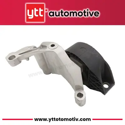 YTT Y4366 Motor Takozu Y4366 Logan Sandero 1.6-16v 1121000Q1A, 113753301R, 8200805805, 112108139R, 112101351R, 1121000Q1AS1