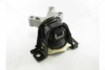 YTT Y4375 Motor Takozu Lodgy Dokker Duster Clıo Iv Captur 1,2 16v D4f (Otomatık Sanzıman) 113755975R, 113755998R, 112100611R