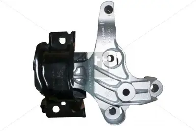 YTT Y4376 Motor Takozu Clıo Iv Dokker Lodgy Symbol 1,5dcı 112100627R, 112103095R, 112106262R, 8200805809, 112845638R, 113758078R, 112100024R, 112102118R, 113756731R