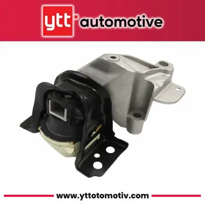 YTT Y4379 Motor Takozu Y4379 Logan Duster 1.6 16v Hidrolik 112101351R, 8200805805, 112108139R, 113753301R, 1121000Q1A, 1121000Q1AS1