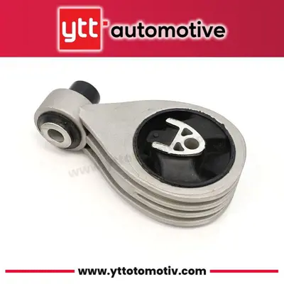 YTT Y4383 Motor Takozu Askı Sol Qashqaı - Qashqaı+2 1,5dt Dcı 06> Megane Iıı Scenıc Iı 1,5dcı 11360JD500, 11360JY00A, 11360JD701, 11360JD70A