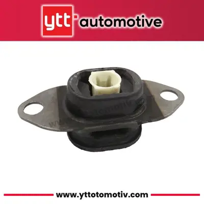 YTT Y4385 Sanzıman Takozu Sol Captur I 13> Clıo Iv 12> Kangoo Iı 08>13 Cıtan 12>21  112202847R, 112205217R, 4152660000, A4152660000, 112217769R