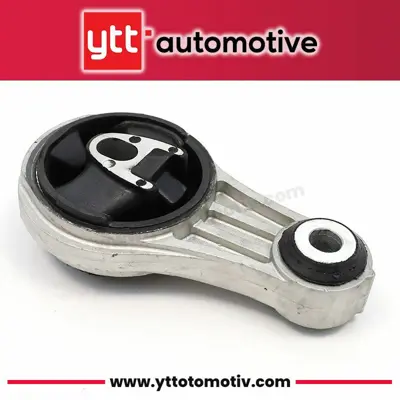 YTT Y4390 Motor Askı Takozu Arka Laguna Iıı Tum Motorlar 08> 112380015R, 112380866R