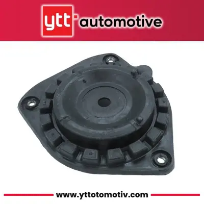 YTT Y4391 Amortısor Takozu Sol Latıtude 1,5 - 3,0dcı 2,0 16v 11> 543200004R, 543A04986R, 543256557R, 543253JA0A, 540340002R, 543250005R, 543251867R, 543A06874R, 543A08108R, 552400025R
