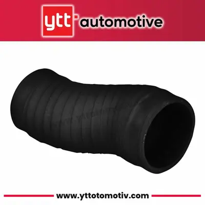 YTT Y44003 Turbosarj Hava Hortumu (Hava Dagıtıcı Hattına) Vıano W639 03> Vıto W639 03> Sprınter 906 06>09 6460980083, A6460980083, 6460980283