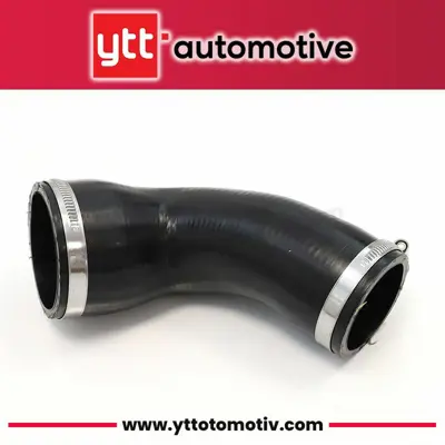 YTT Y44009K Turbosarj Hortumu Alt V-Class 638-2 99>03 Vıto 638 99>03