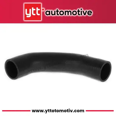 YTT Y44010 Turbosarj Gırıs Hortumu V-Class 638-2 96>03 Vıto 638 96>03 A6385280582, 6385282682, 6385281182, 6385280582, A6385282682, A6385281182