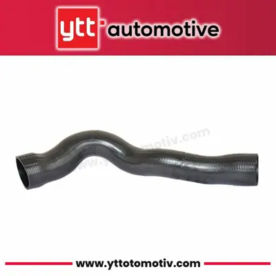 YTT Y44011 Turbosarj Hortumu Ust V-Class 638-2 96>03 Vıto 638 96>03 6385281082, A6385281082, 6385280091, 6385280209, 6385280882, A6385280091, A6385280209, A6385280882, 86AB5484BA, 1634901