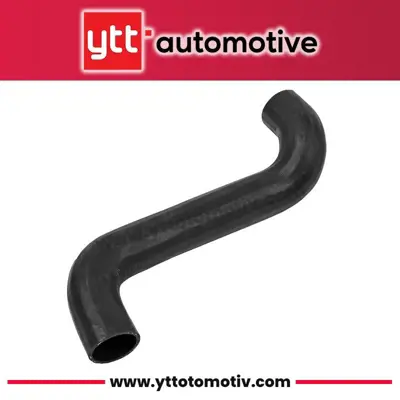YTT Y44015 Radyator Hortumu Ust Mercedes Sprınter 00>06 9015011882, A9015011882