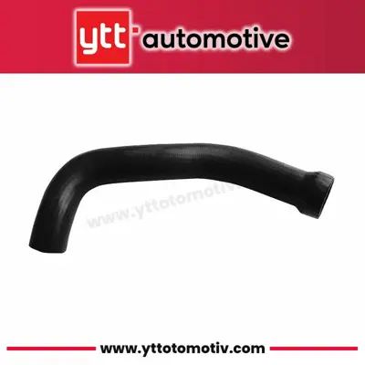 YTT Y44019 Turbosarj Hortumu Sağ Mercedes Sprınter 901>904 96>06 9015281882, A9015281882, A9015282482, 9015282482, 88700500, A88700500