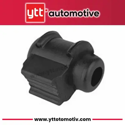 YTT Y4402 Vıraj Lastiği R,9 R,11 Clıo I 81 98 7700760264, 6001007821, 7700784171, 7700428666, 7700762130, 7700680097, 7700763932, 7700757109, 7702144456, 7702111932