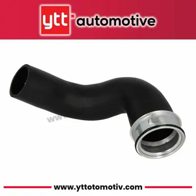 YTT Y44036 Turbosarj Hortumu Sol E-Class W211 02>08 S211 03>09 2115283182, A2115283182