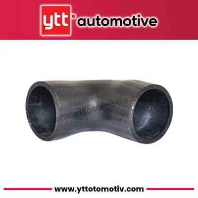 YTT Y44049 Turbosarj Hortumu Sol E-Class W210 97>02 S210 97>03 2105281282, 2105283082, A2105281282, A2105283082