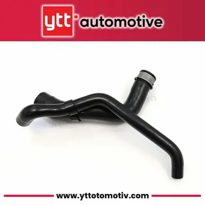 YTT Y44050 Turbo Hortumu Sprınter 209 211 215 218 309 311 315 Cdı 9065012482, A9065012482, 906501248264