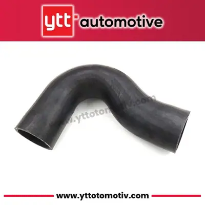 YTT Y44051 Turbosarj Hortumu Sağ Mercedes Sprınter 906 06>09 A9065280082, 9065280082, A9065283182, 9065283182