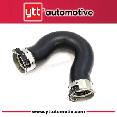 YTT Y44052 Turbosarj Hortumu Sağ Mercedes Sprınter 906 06>18 A9065285082, 9065285082, 9065282982, A9065282982, 9065285382, A9065285382